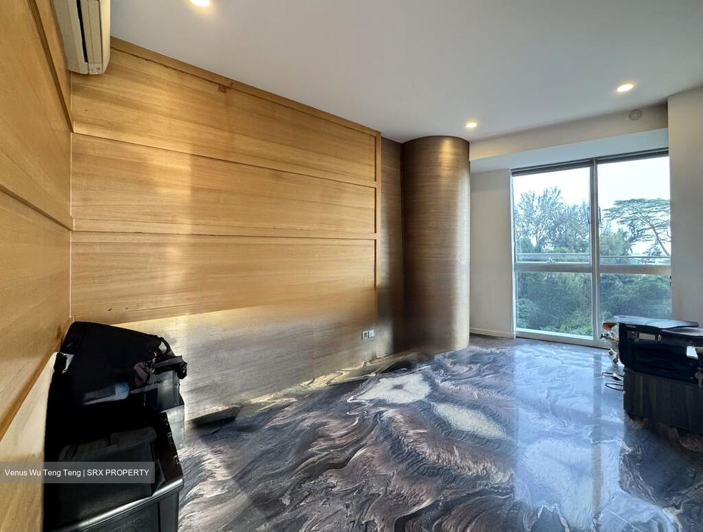 Reflections At Keppel Bay (D4), Condominium #457664691